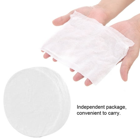 masque facial papier masque facial papier