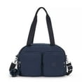 thumbnail image 6 of Kipling Women's Cool Defea Shoulder Bag Adjustable Strap, 6 of 6