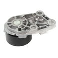 thumbnail image 4 of MOCA AUTOPARTS Timing Belt Kit with Water Pump Set Fit for 2004-2008 Chevrolet Aveo 1.6L, 4 of 9