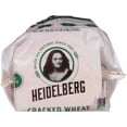 Heidelberg Bread Heidelberg Bread, 24 oz