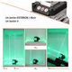 thumbnail image 3 of Kit Nivel Multifuncional 16 Líneas Láser 3° 2 Baterías Trípode, 3 of 4