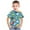 BY, variant on Uxgjfwu Baby and Toddler Short Sleeve Graphic T-Shirt Summer Tops for Girls and Boys T-Shirt Tee, Sizes 3-14