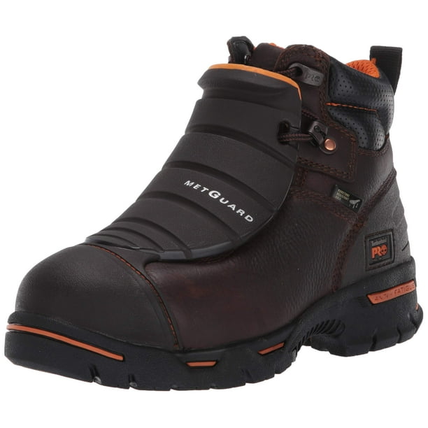 Timberland PRO Men s 6