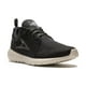 thumbnail image 2 of Tenis Pirma Talla 26 negro, 2 of 4