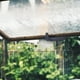thumbnail image 5 of Manijas de ventana universales Manija de bloqueo de marco Herrajes para ventanas Aleación de aluminio Gris Izquierda Grande, 5 of 9