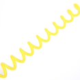 thumbnail image 2 of Peahefy Stand Up Paddle Board Coiled Spring Leg Foot Rope Surfing Leash for Surfboard, Foot Leash, 2 of 8