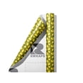 thumbnail image 5 of Rwraps Lemon Bonnie Brae Gloss Vinyl Film Wrap 59in x 16ft Vinyl Vehicle Car Film Sheet Roll, 5 of 9