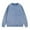 Black, variant on BADHUB Men's Turtle Neck Shirts High Neck Mock Neck T Shirts Long Sleeve Slim Fit Sweater Casual Thermal Pullover 2025 Spring Savings