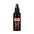 thumbnail image 1 of Ohufall 120Ml Car Ceramic Coating Spray Paint Crystal Plating Hand Applied Coating Wax For Automobiles, 1 of 8