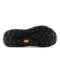 thumbnail image 2 of Zapatillas de Trail Running Fresh Foam X Hierro V9 para Mujer New Balance Negro Talle 8 W, 2 of 2