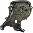 thumbnail image 2 of Dorman 635-307 Outer Upper Engine Timing Cover for Specific Toyota Models Fits 2000 Toyota Camry, 2 of 2
