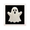 thumbnail image 2 of Qwtwty Halloween Diamond Art Kits for Adults, Funny DIY Pearl Painting Dot Gem Art for Home Decor, Holiday Gifting and Relaxing Crafting, 2 of 8