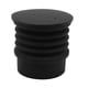 thumbnail image 5 of Máquina de tolva de única con accesorios de fuelle de silicona Dosificador doméstico Máquina de café Soplador de frijoles para cocina Café Salvador contenedor de granos de café, 5 of 10