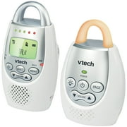 Vtech Dm221 Safe&sound digitl Audio Baby Monitor