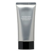 Shiseido Men Energizing Formula Gel, 75 Mililiters