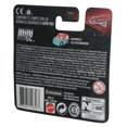 thumbnail image 2 of Disney Cars Movie Mini Racers (2017) Sputter Stop Die-Cast Metal Toy Car, 2 of 2