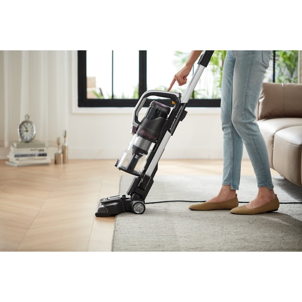 Eureka Omniverse Vacuum - Professional cleaning vacu - Walmart