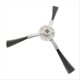 thumbnail image 5 of 16 Pcs for Sweeping Robot Accessories Cleaner Parts Replacement, 5 of 5