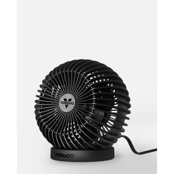 Vornado Sphere, Desktop Fan