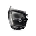 thumbnail image 6 of For Toyota 4Runner Turn Signal / Side Marker Light 1999-2002 Driver Side TO2520157 | 81620-35340, 6 of 8