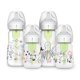 thumbnail image 1 of Biberón Dr. Brown's Anti-Colic Options + cuello ancho 150 ml/270 ml, 1 of 7