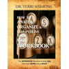 How to Finally Organize and Self Publish Your Book Workbook: The Workbook Needed to Help You Turn Your Work Into a Book!