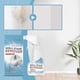 thumbnail image 2 of Multi-Surface Cleaner for Grease Dirt Crayons Stain Removal Easy Spray Wipe Application for Kitchen, 2 of 5