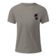 thumbnail image 3 of Playeras De Compresión Para Hombre, Camiseta De Verano Con Estampado Completo, Manga Corta Y Cuello Redondo, Camiseta Estampada De Tendencia, Camiseta De Plumón, 3 of 4