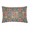thumbnail image 2 of Artistic Weavers LOTA1309-1424 Artistic Weavers Lolita Angel Poly Filled Pillow - 14 x 24 ft., 2 of 4