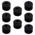 thumbnail image 2 of Rear Stabilizer Support Bushing 5432598 for Polaris MVRS Worker Ranger Sportsman 335 400 450 500 550, 2 of 5