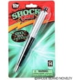 thumbnail image 3 of 2 Pack Rhode Island Novelty Electric Shock Pen Gag Novelty, 3 of 3