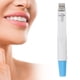 thumbnail image 5 of Banda de matriz dental de plástico ANGGREK Tirantez ajustable desechable, 5 of 8
