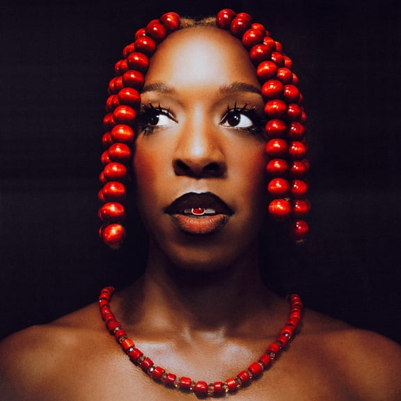 Halima - Sweet Tooth - Music & Performance - CD