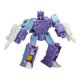thumbnail image 2 of Figura de Acción Transformers Hasbro TRF Studio Series Decepticon Rumble, 2 of 4