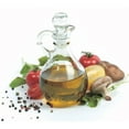 thumbnail image 3 of Anchor Hocking Oil/Vinegar Glass Bottle with Lid, 3 of 3