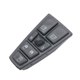 thumbnail image 2 of Cambiar Irfora 20752918 Reemplazo del interruptor de la ventana eléctrica para Volvo Truck FH12 FM VNL 20455317 20568857 Irfora Cambiar, 2 of 7