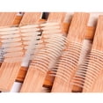 thumbnail image 4 of 48PCS Natural Invisible Single Side Eyelid Tape Stickers Eyelid Lifting Strip Instant Eye Lift, 4 of 5