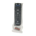 thumbnail image 5 of Spectrum Cable Box Universal Remote Control UR2L-R803 Easy CLICKER with Back Lighting, 5 of 5
