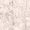 Apricot, variant on SUNBS Womens Tops Hollow-Out Lace Crewneck Blouses Fashion Casual Long Sleeve Shirts