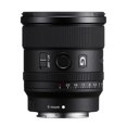 thumbnail image 2 of Lente Sony FE 20 mm f/1.8 G de fotograma completo, ultra gran angular G, 2 of 8
