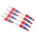 thumbnail image 4 of Drone Propellers, Double Sided High Rigidity Lightweight Compact 6030F Propeller Blades Low Noise  For Mini 3 Pro, 4 of 8
