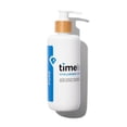 thumbnail image 1 of Sérum Timeless Skin Care con ácido hialurónico 100% puro, 240 ml, 1 of 7