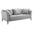 thumbnail image 2 of Rowan Fabric Sofa-EEI-4909, 2 of 8