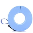 thumbnail image 4 of Swimming Weights Aquatic Cuffs Water Aerobics Float Ring Fitness Exercise Set Workout Ankles Arms Belts, 4 of 8