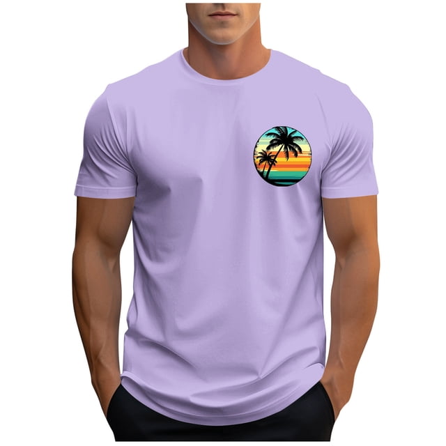 Eres Más Que una Camisa de Puntuación de Prueba Nueva Moda Casual Hombres Imprimir Camiseta Deportiva Manga Corta Blusas de Cuello Redondo