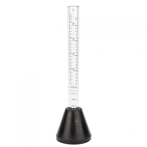 Argon Meter, Gas Meter Accurate For Terminal Gas Rate