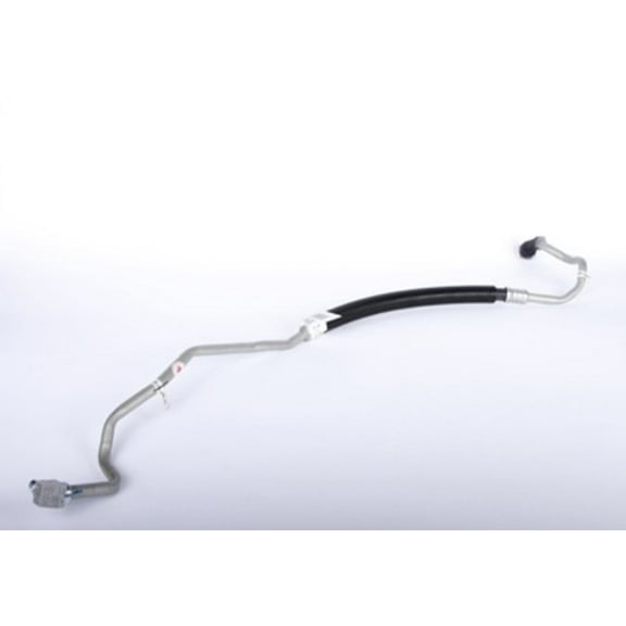Engine Oil Cooler Hose Assembly