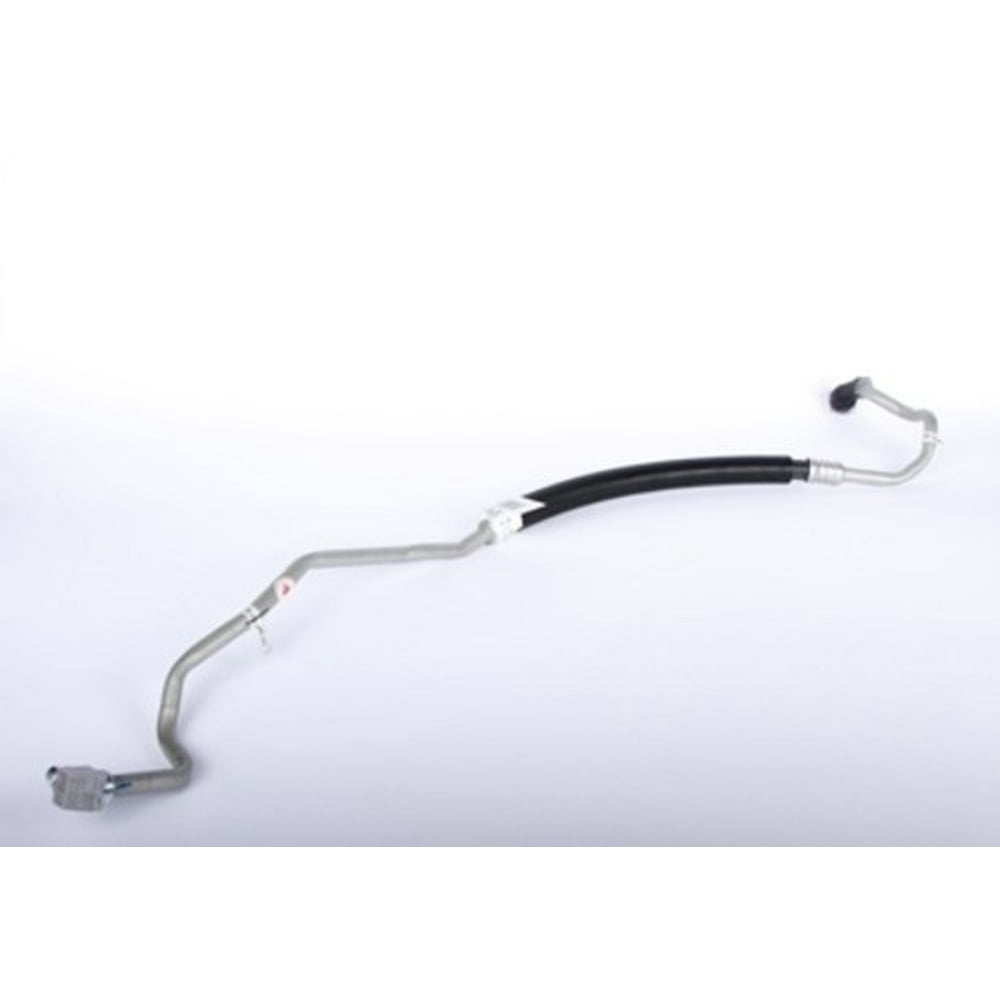Engine Oil Cooler Hose Assembly