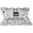 thumbnail image 4 of Edelbrock 2171 Performer 400 Intake Manifold, 4 of 4