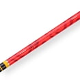 thumbnail image 2 of Light Fine Fishing Rod 2.7-5.40M Light Hard Rod Raft Valve Fishing Rod, 2 of 8